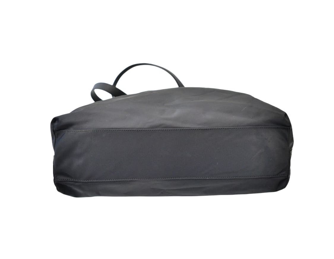 버버리 트렌톤 나일론 숄더백 (정품) 상품이미지6