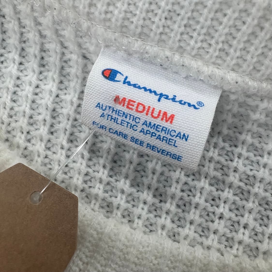 (95)챔피온와플슬리브 상품이미지5