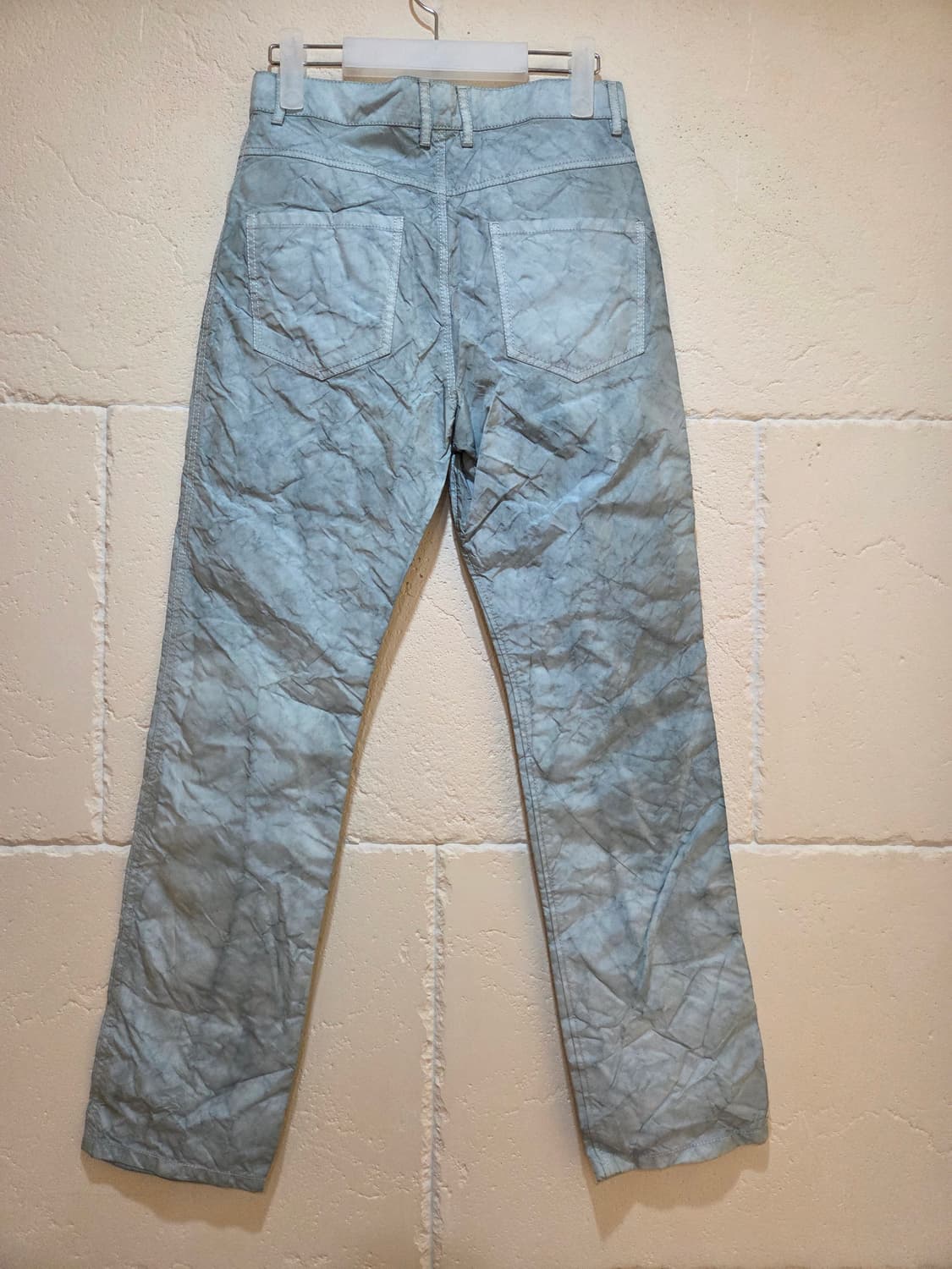 강혁 팬츠 S사이즈 상품이미지2