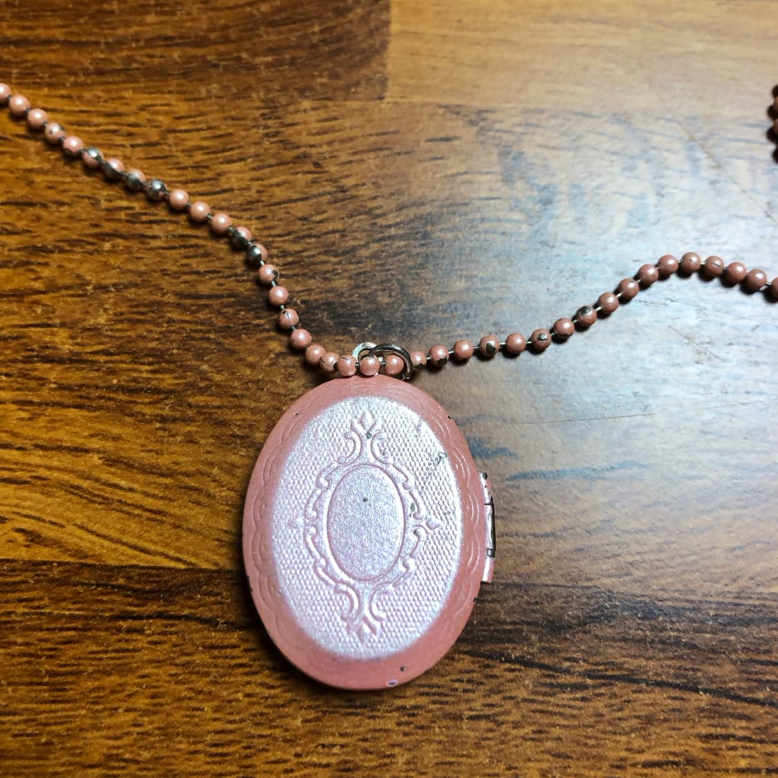 사랑의 묘약 19 📌  상품이미지5