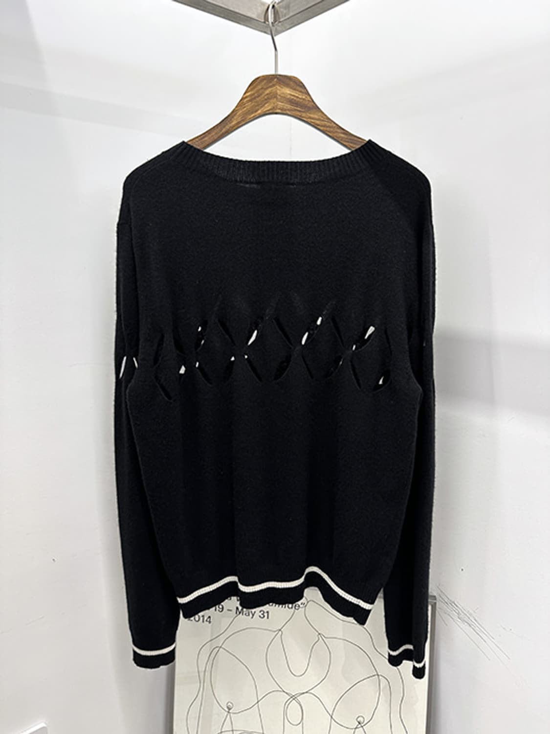 STEFAN COOKE (L) 상품이미지4