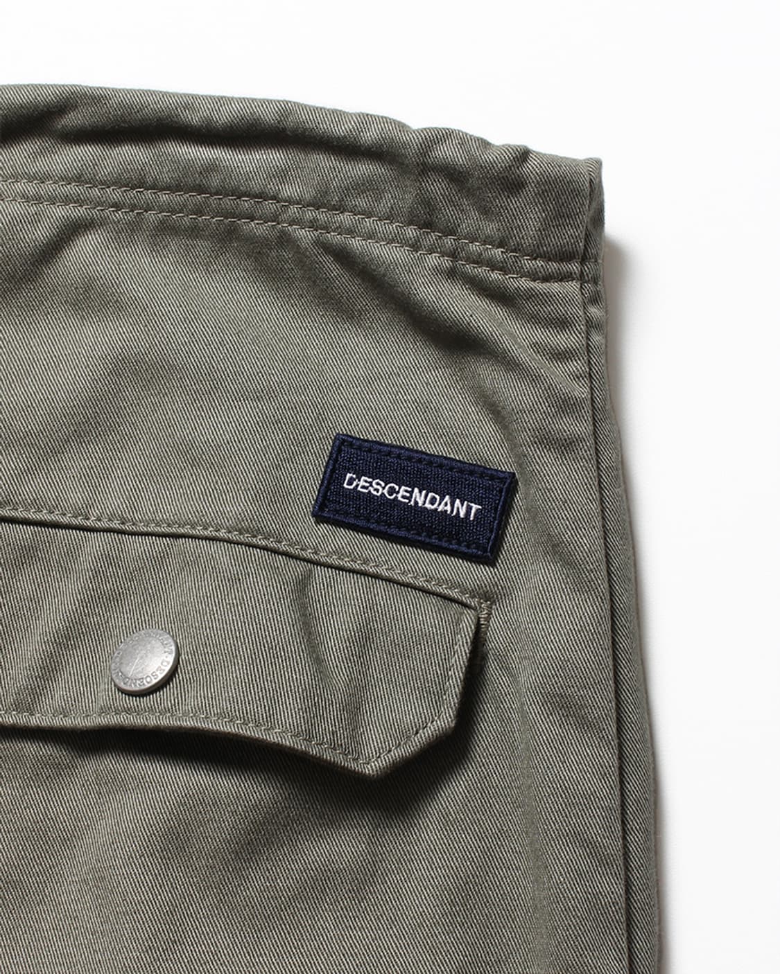 DESCENDANT 상품이미지8