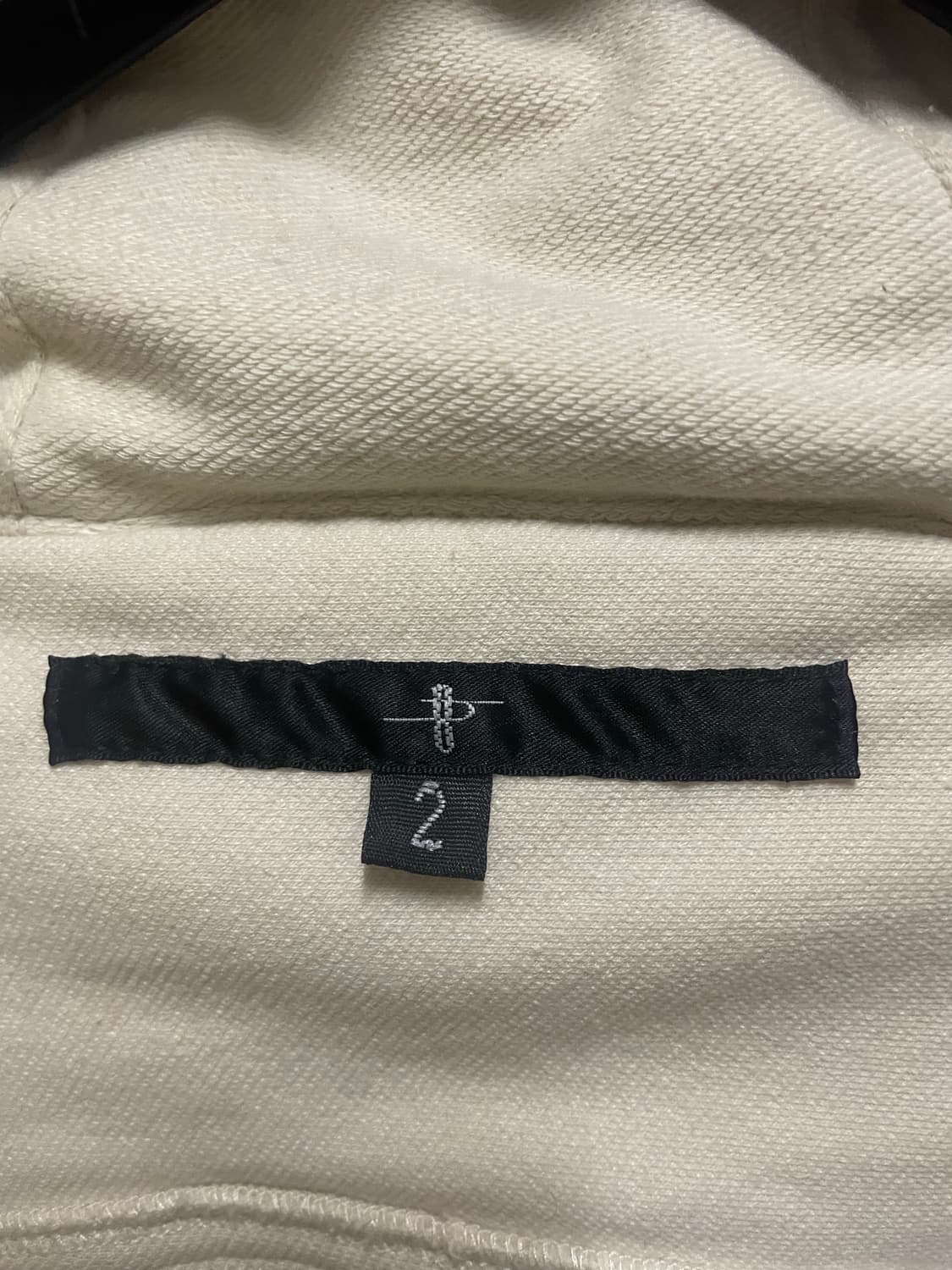 NO ID 상품이미지5