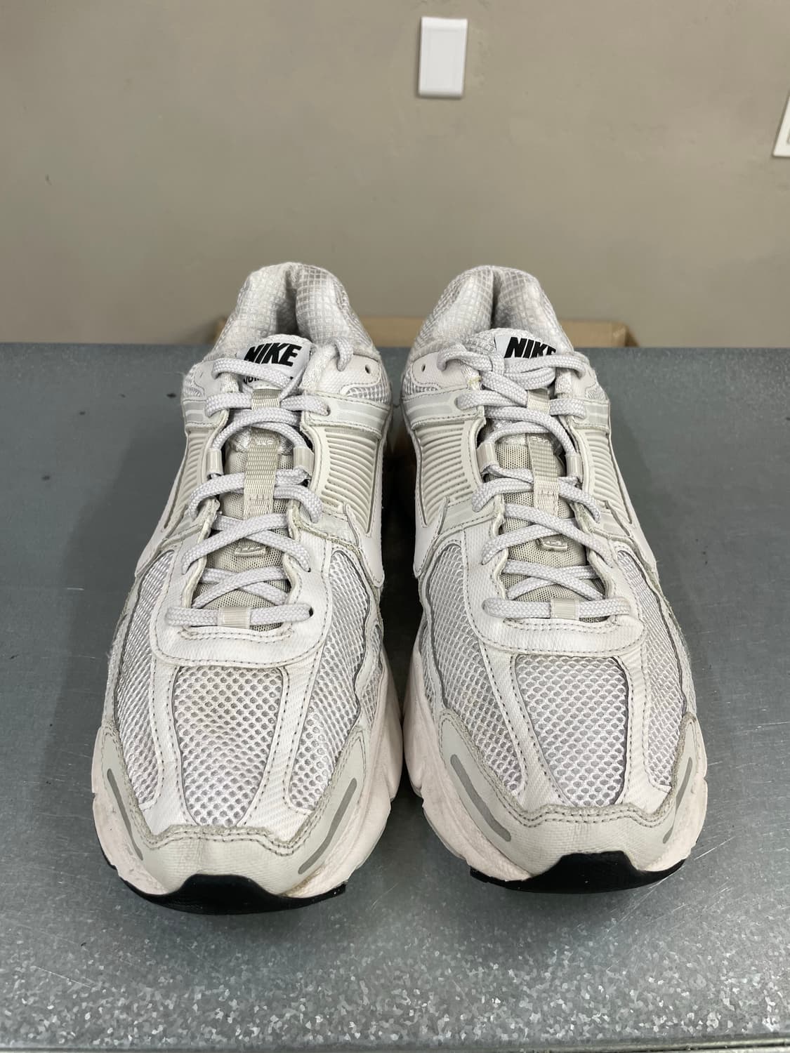 나이키 줌 보메로 5 285 상품이미지5