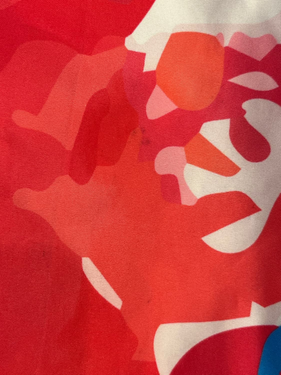 일본 트랙팬츠 상품이미지7