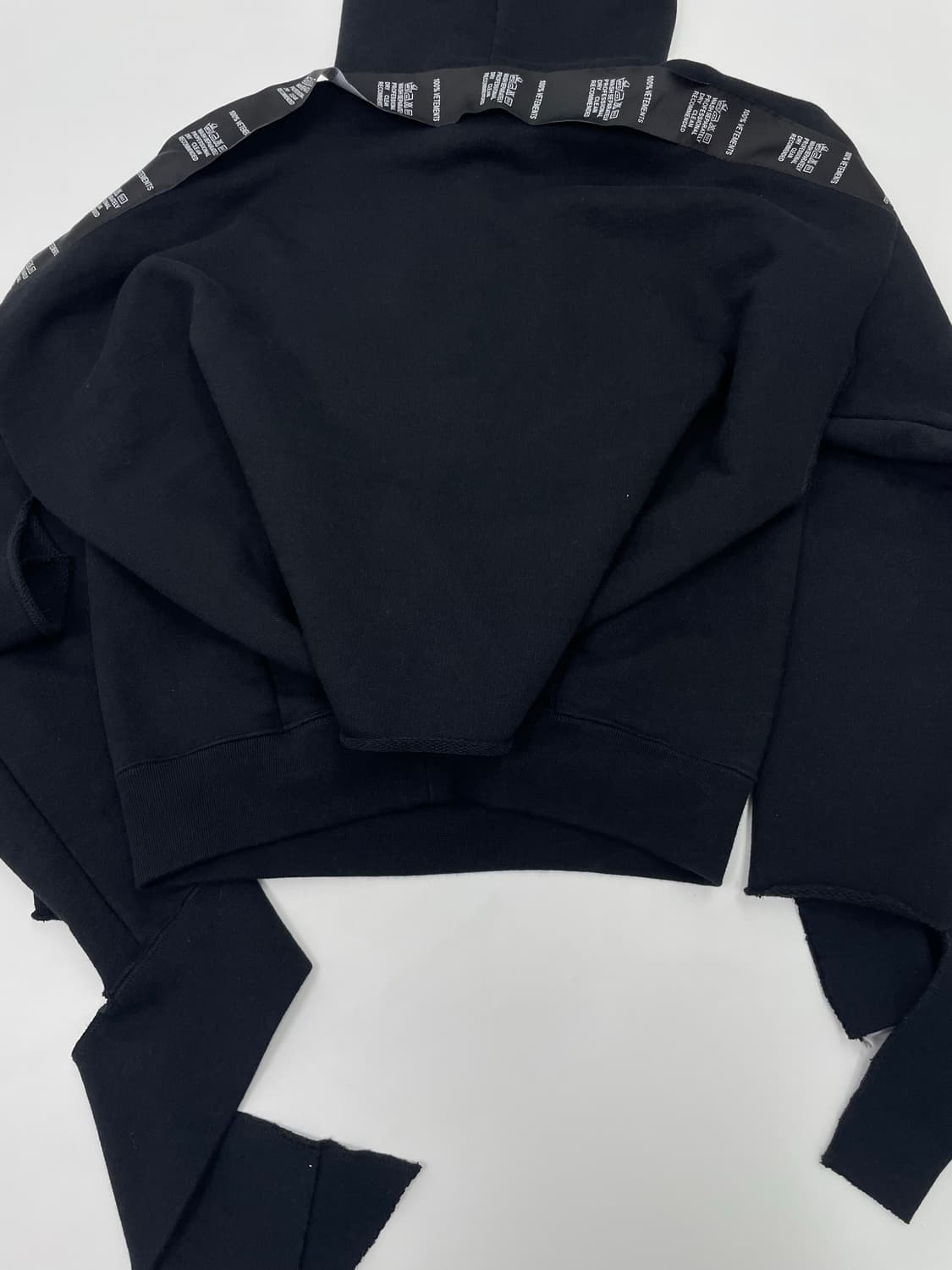 VETEMENTS 상품이미지10