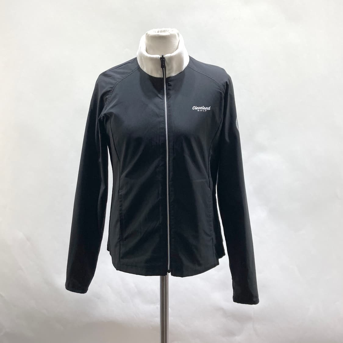 클리브랜드 여성양면자켓 XS 영구제 상품이미지1