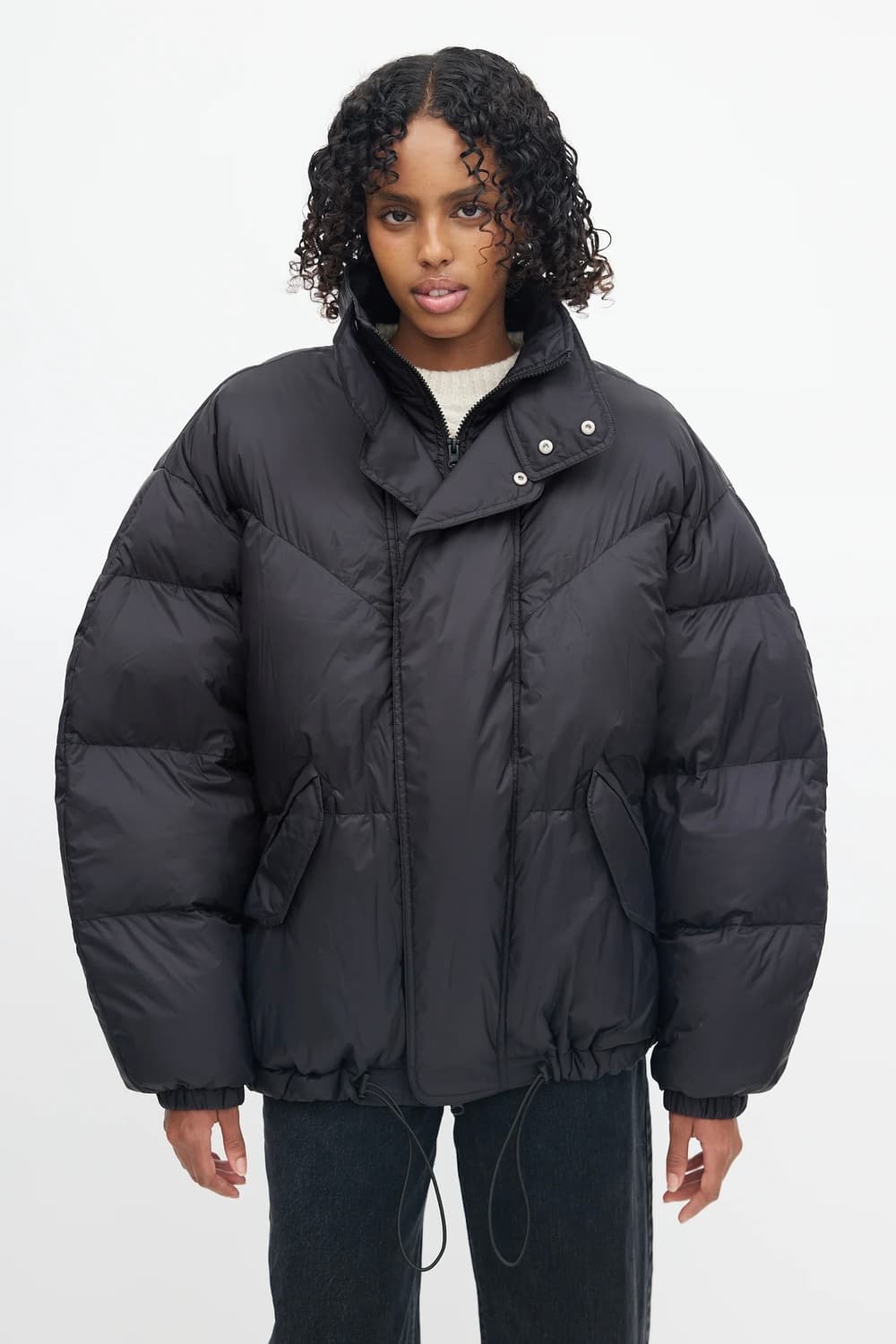 Isabel marant 상품이미지4