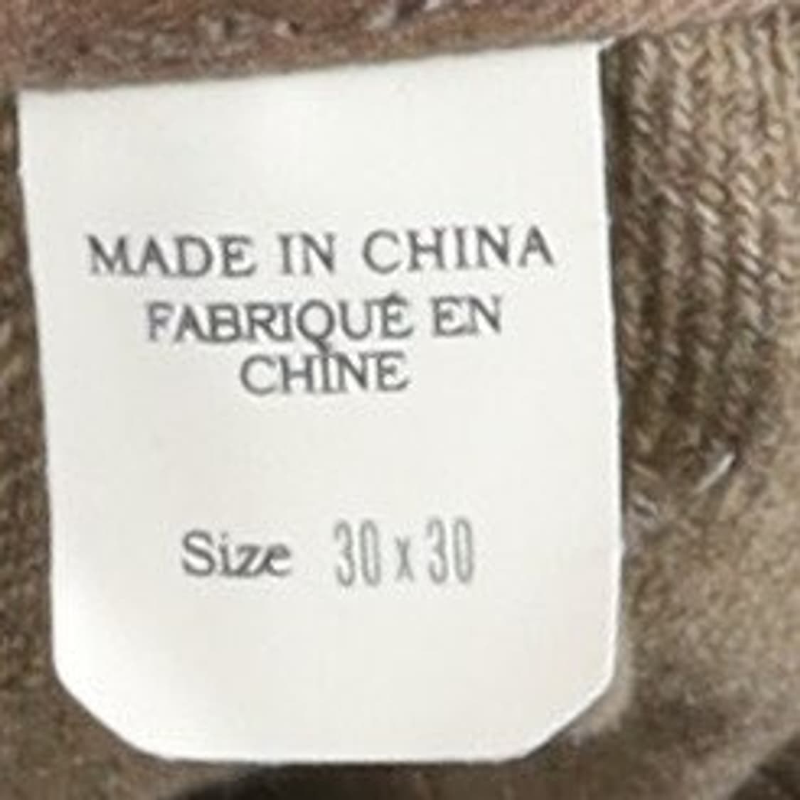 더블알엘 RRL Hudson Twill Cargo Pants 

  상품이미지9