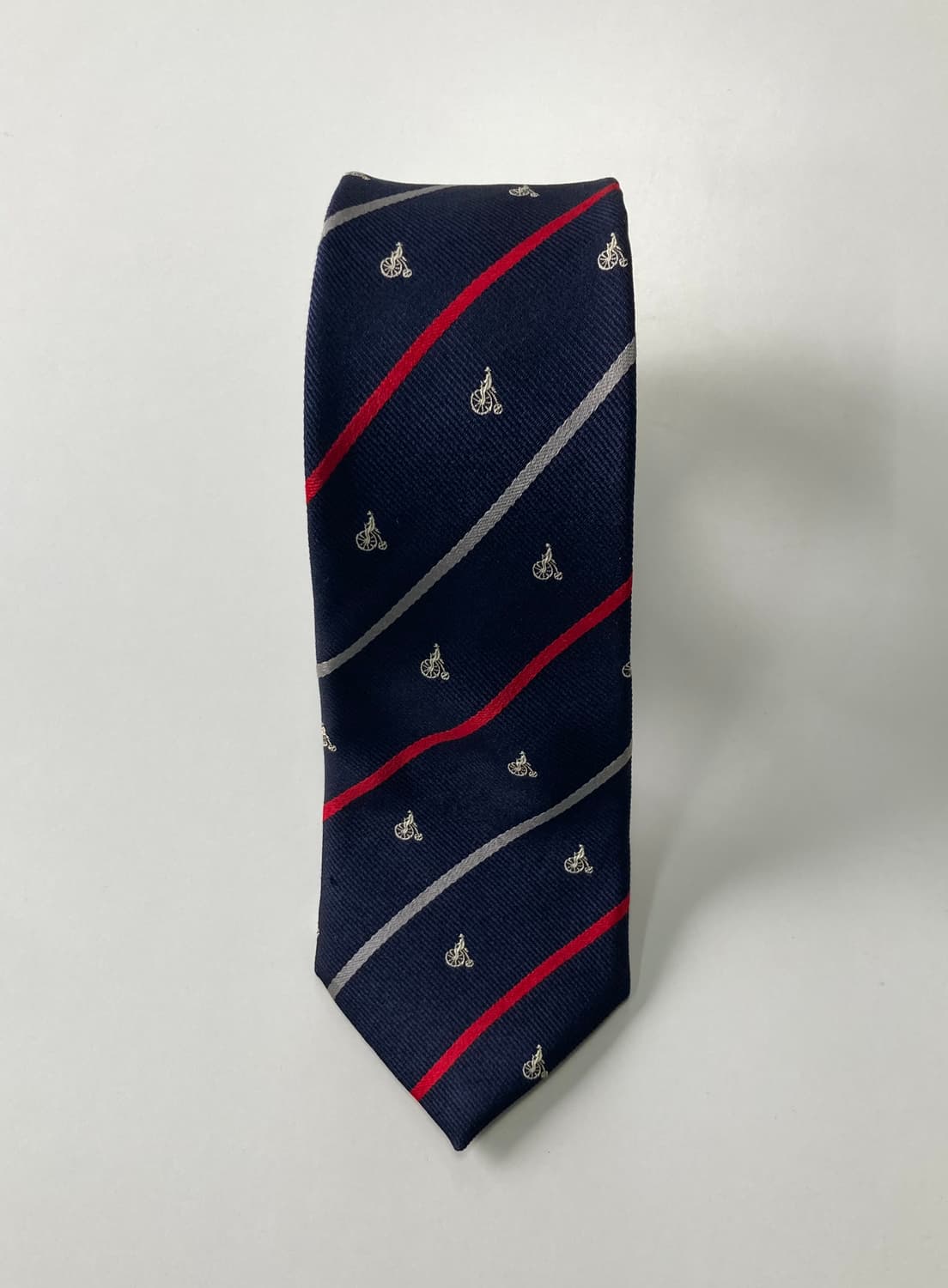 빈폴 넥타이 상품이미지7