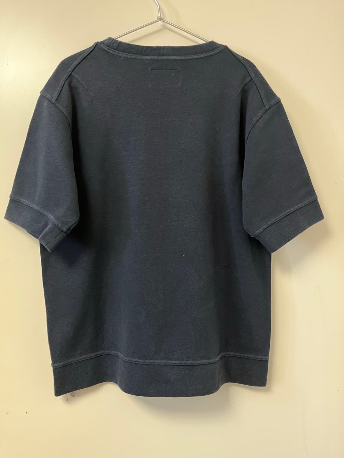 The north face purple label tshirts 상품이미지2