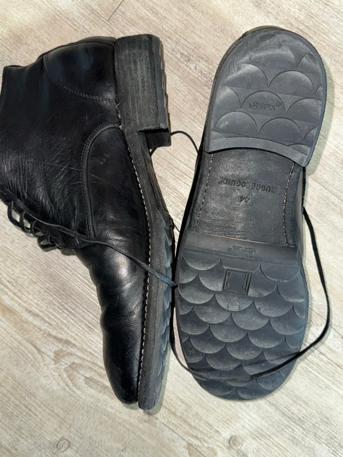 guidi 994 44 상품이미지4