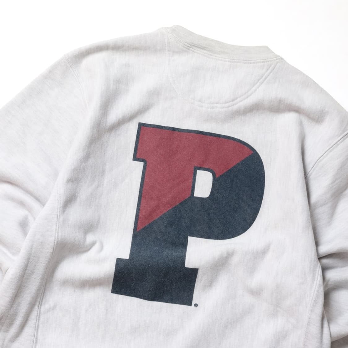 챔피온 Champion Premium Reverse Weave Sweat 상품이미지8