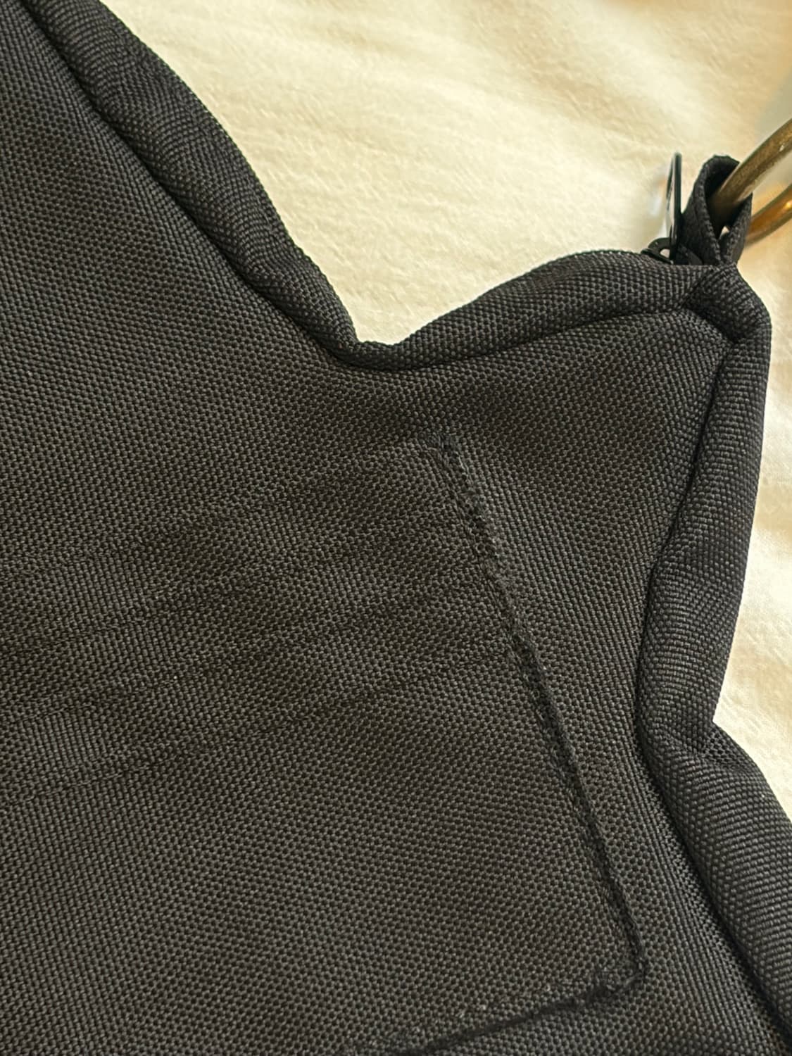 BONBOM 본봄 스타 백 상품이미지4