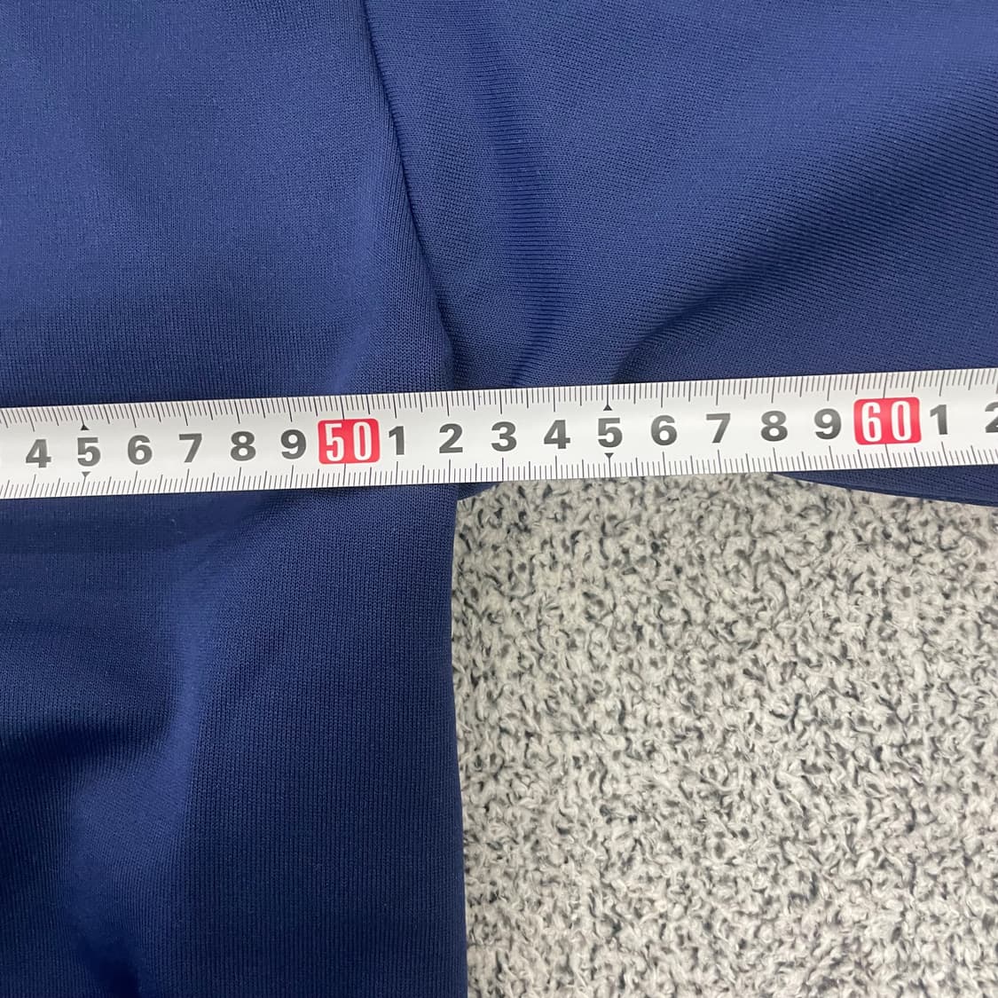 아디다스 아르헨티나 트랙탑 재킷 0119HS1 상품이미지7