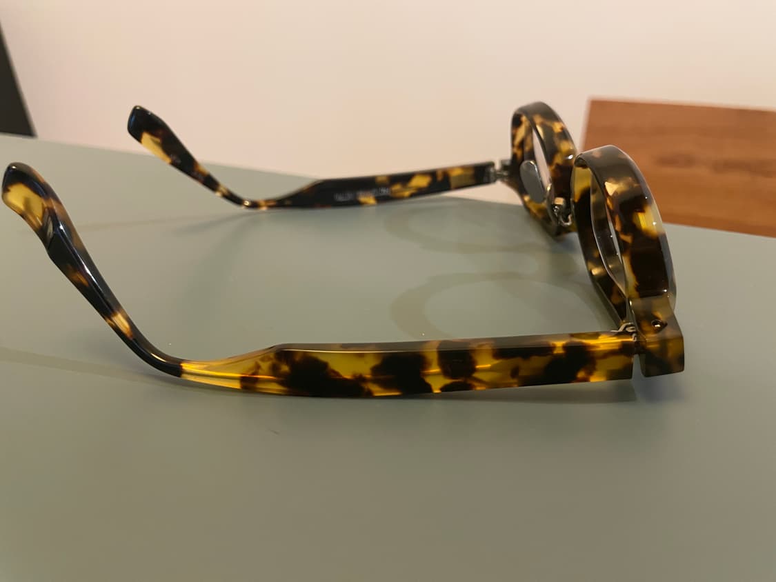 Factory900 RF-016 상품이미지3