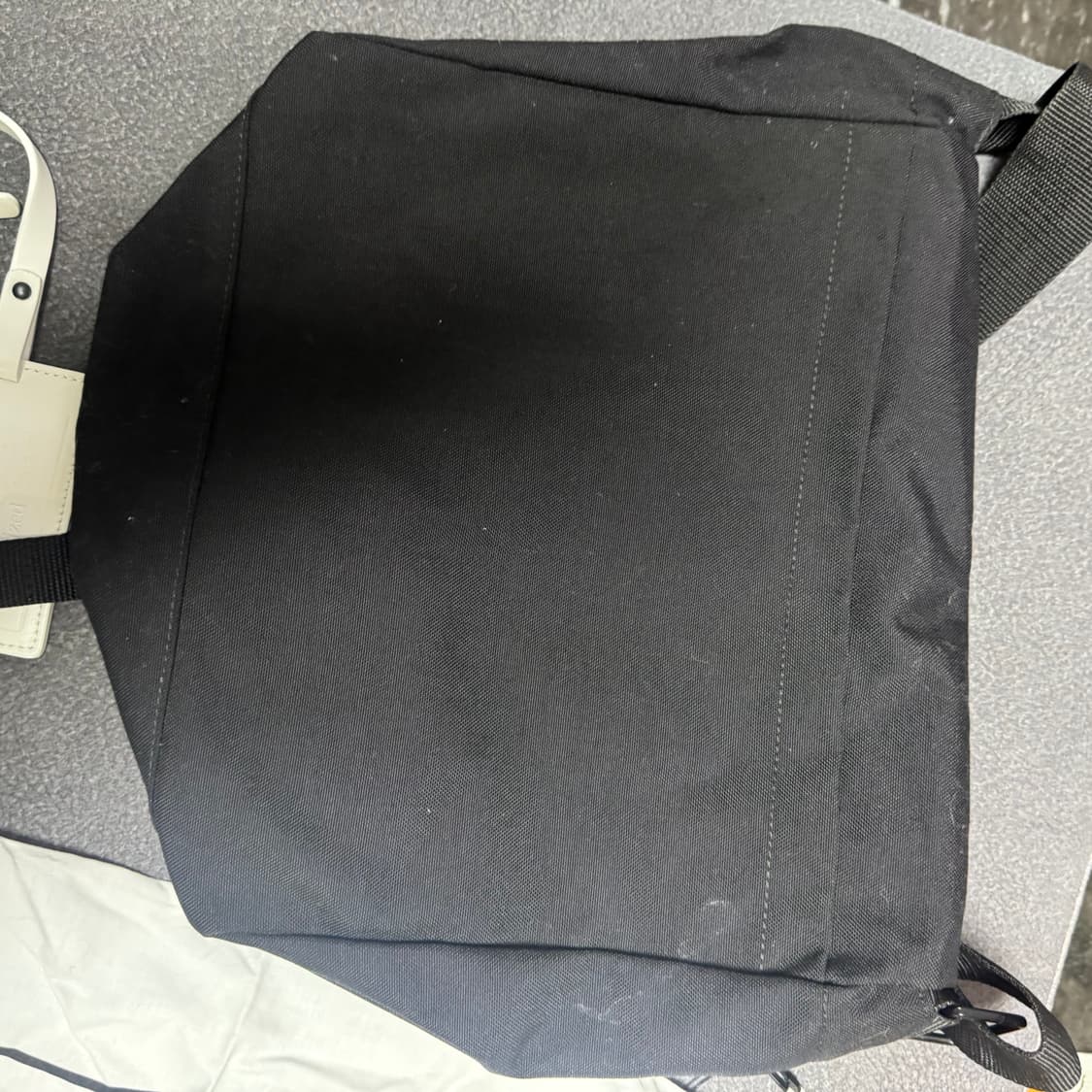 마르지엘라 메신저백 상품이미지5