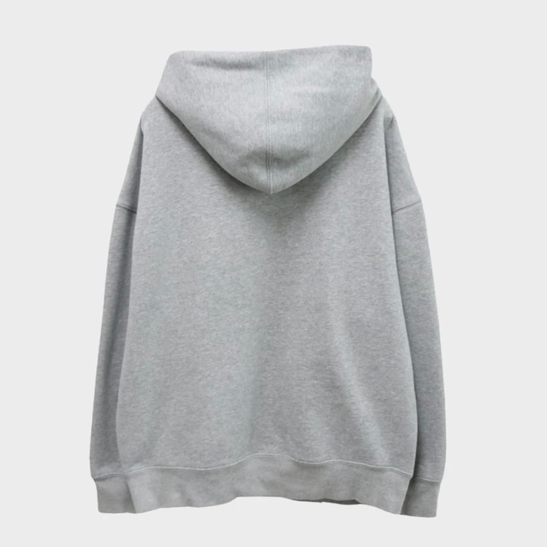 GAP 빈티지 후드티 상품이미지2