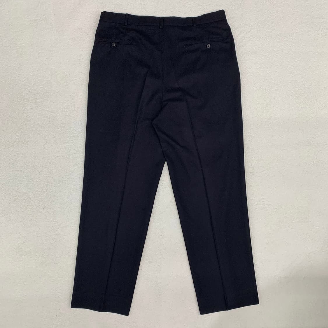 [39] 폴로 랄프로렌 울 치노팬츠 상품이미지1