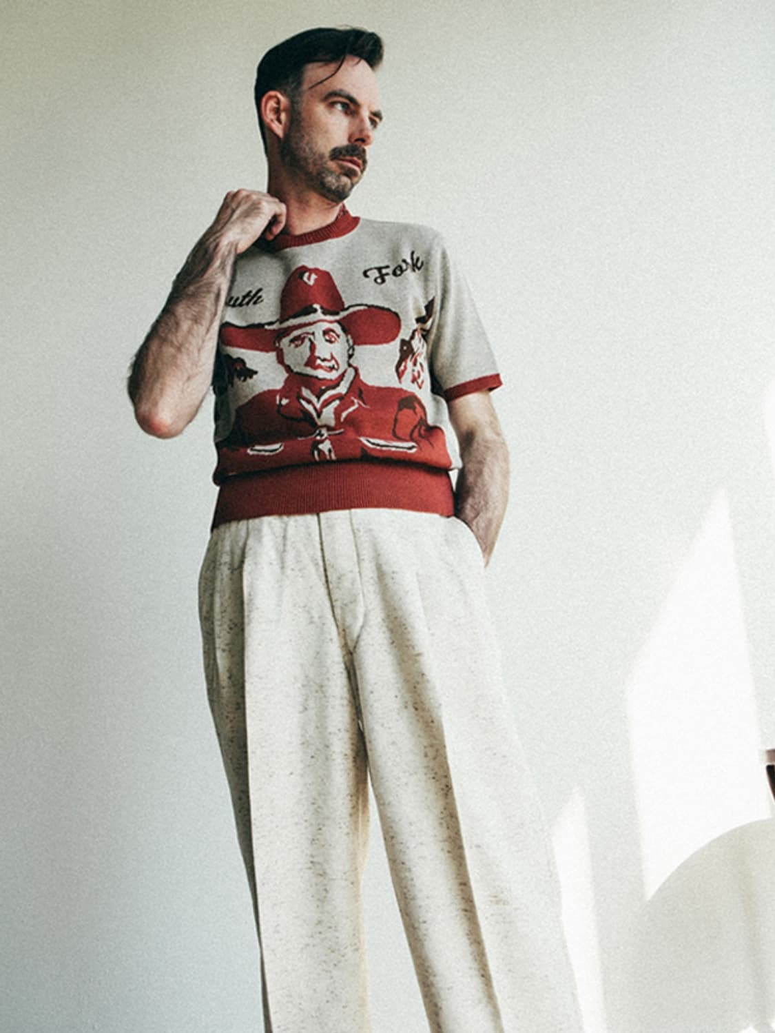 로프티오퍼스 썸머니트  상품이미지4