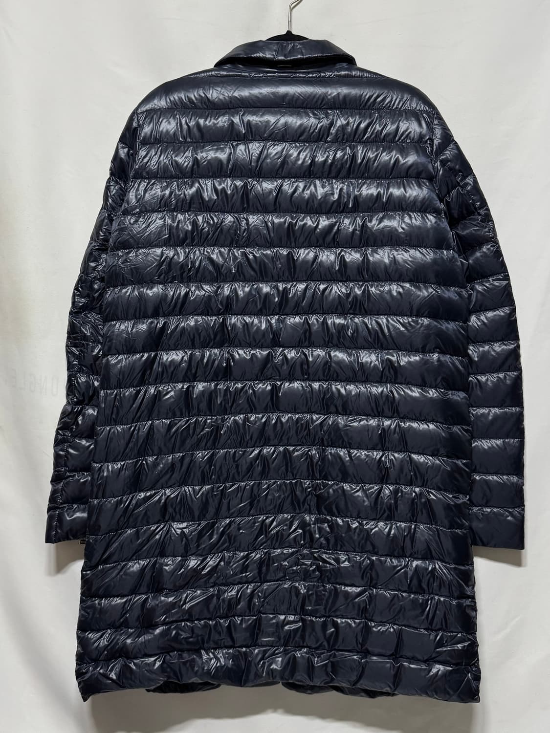 44 (새상품)에르노 울트라라이트 경량 패딩 상품이미지2