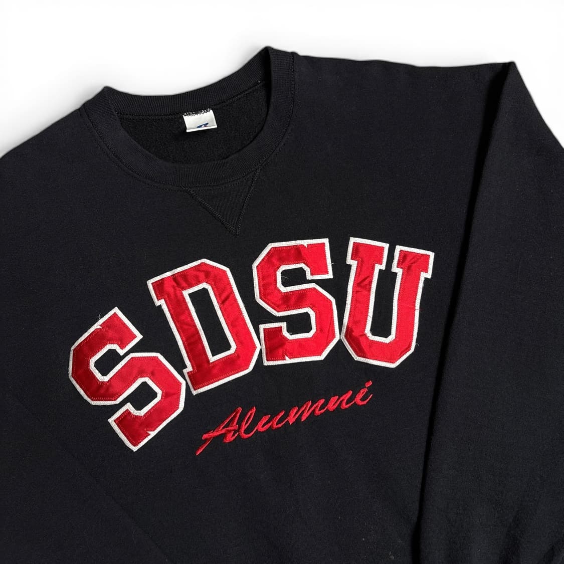 러셀애슬레틱 스웻셔츠 상품이미지4