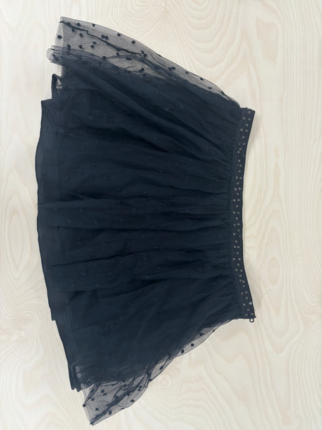Diesel skirt 상품이미지7