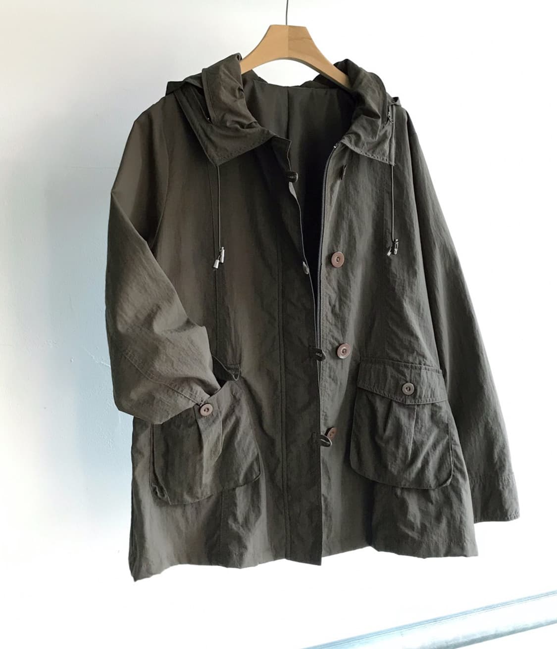 DAISY CORONET 상품이미지4