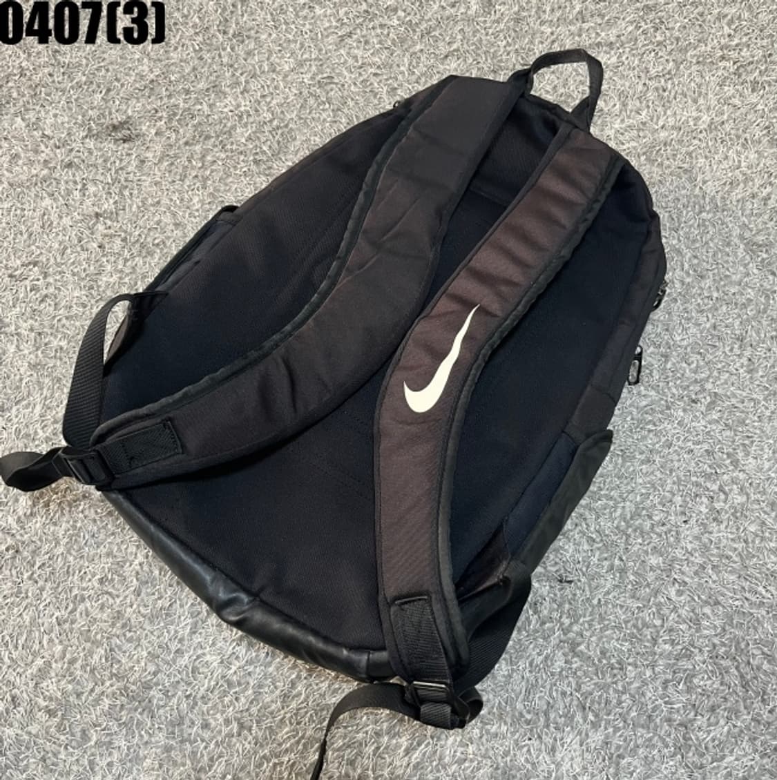 나이키 백팩 가방 상품이미지4