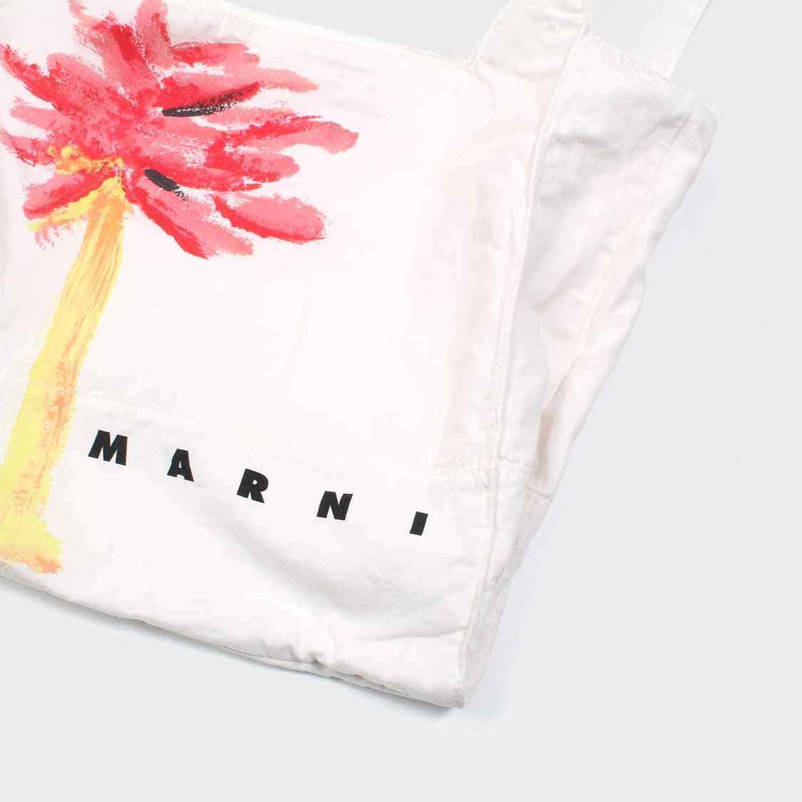 MARNI 상품이미지3