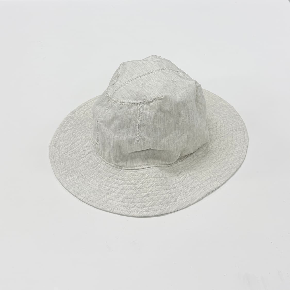 Kijima Takayuki bucket hat 상품이미지2