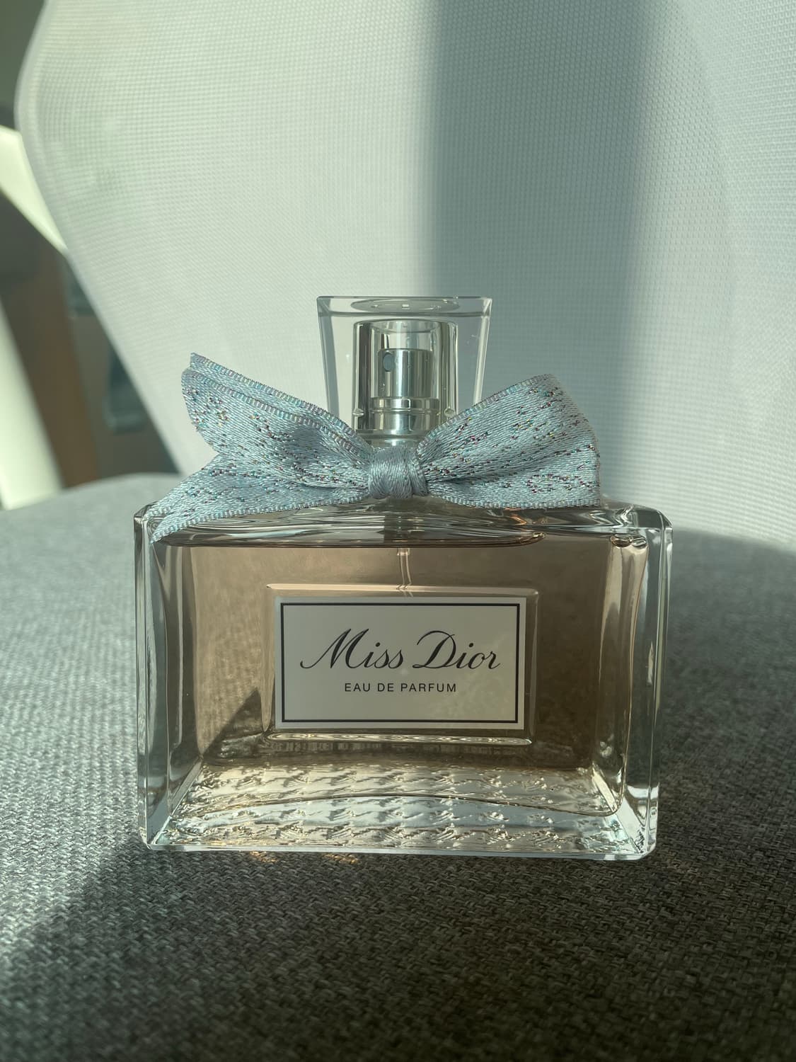 미스디올 오 드 퍼퓸 상품이미지3