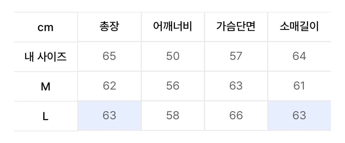51퍼센트 메탈로고 후디 상품이미지4