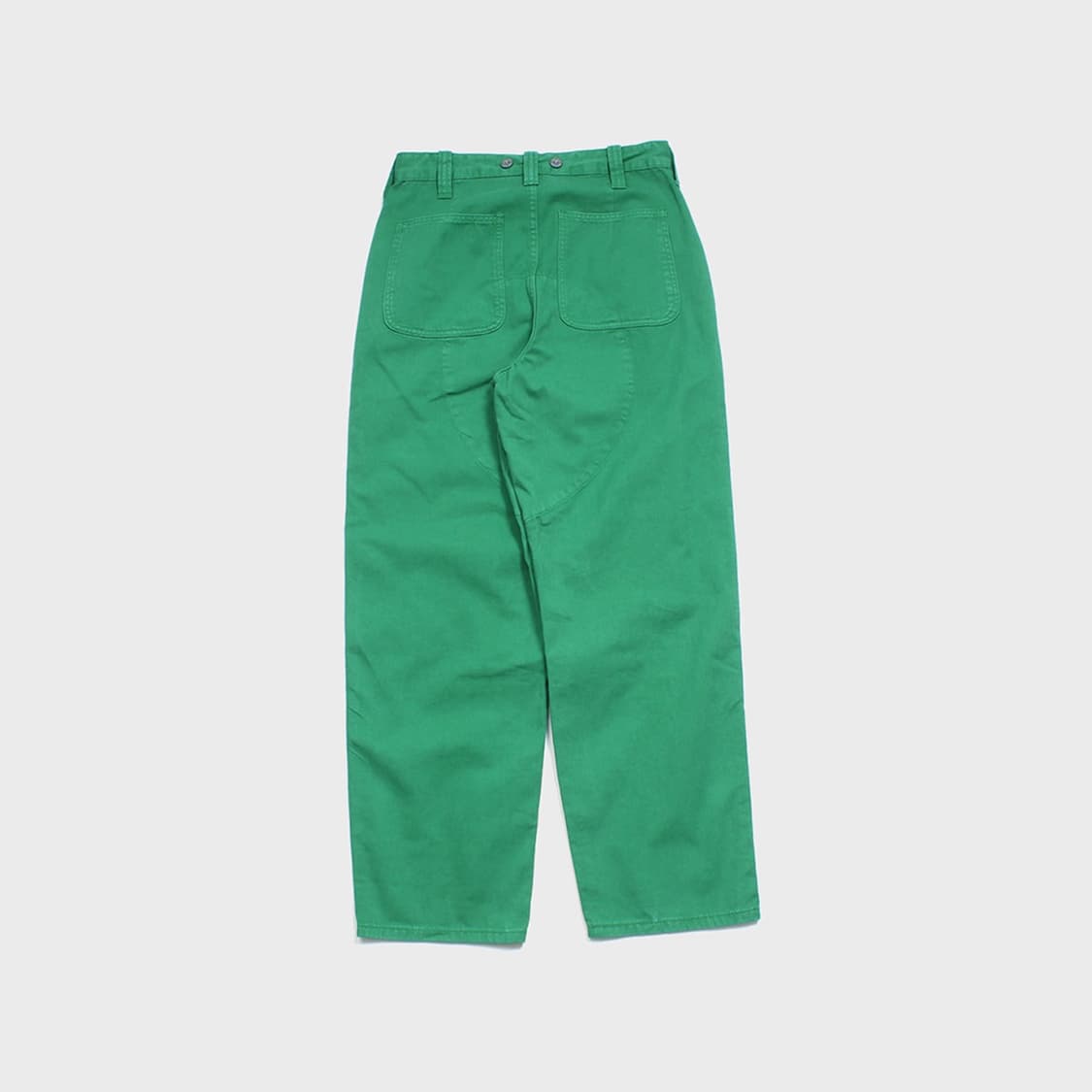 NIGEL CABOURN 상품이미지6