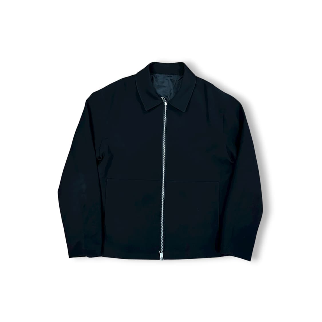 라퍼지스토어 집업 자켓 상품이미지1