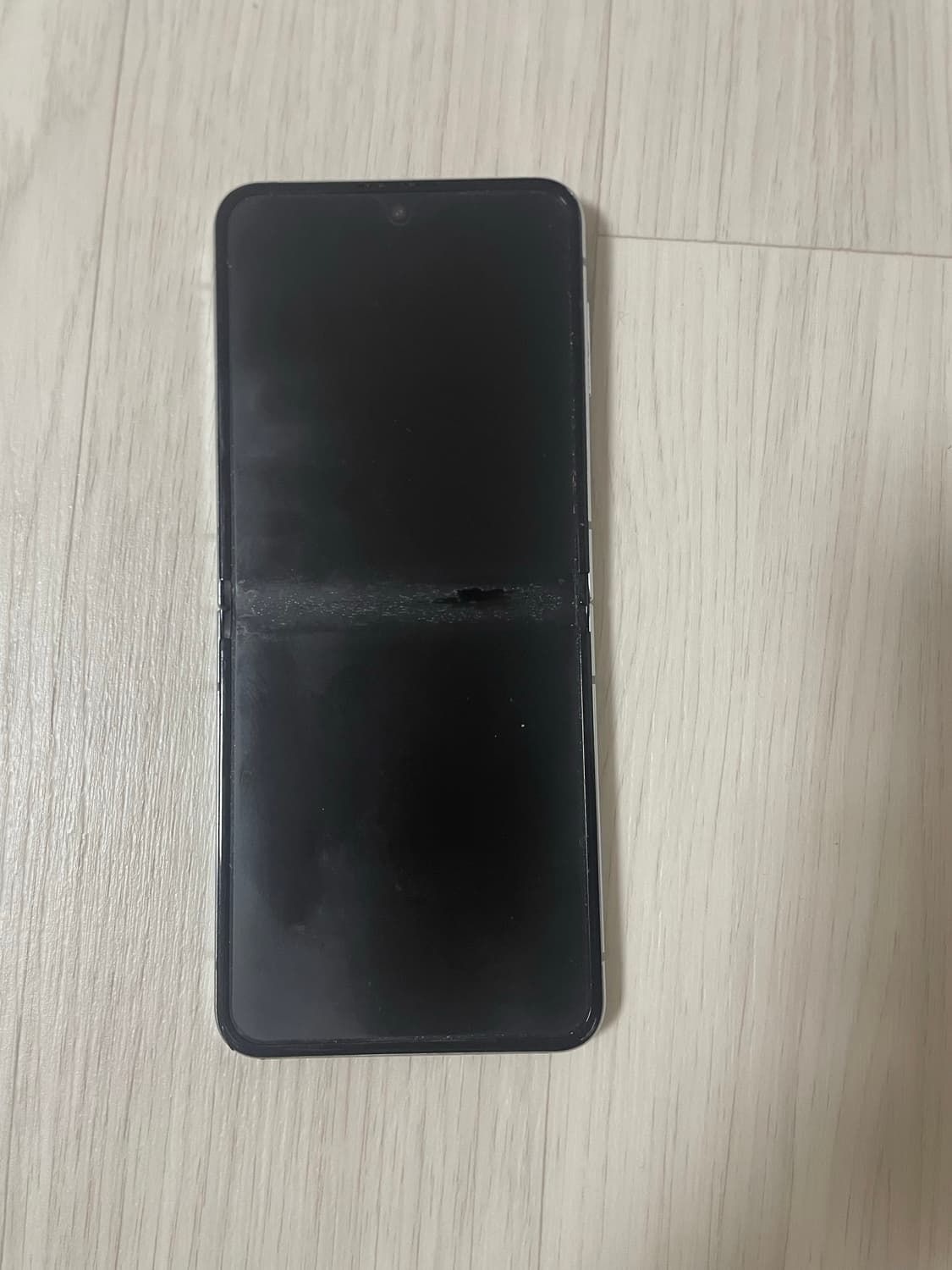 z플립 5 512기가 상품이미지4