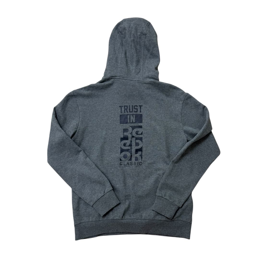 리복 후드티 상품이미지3