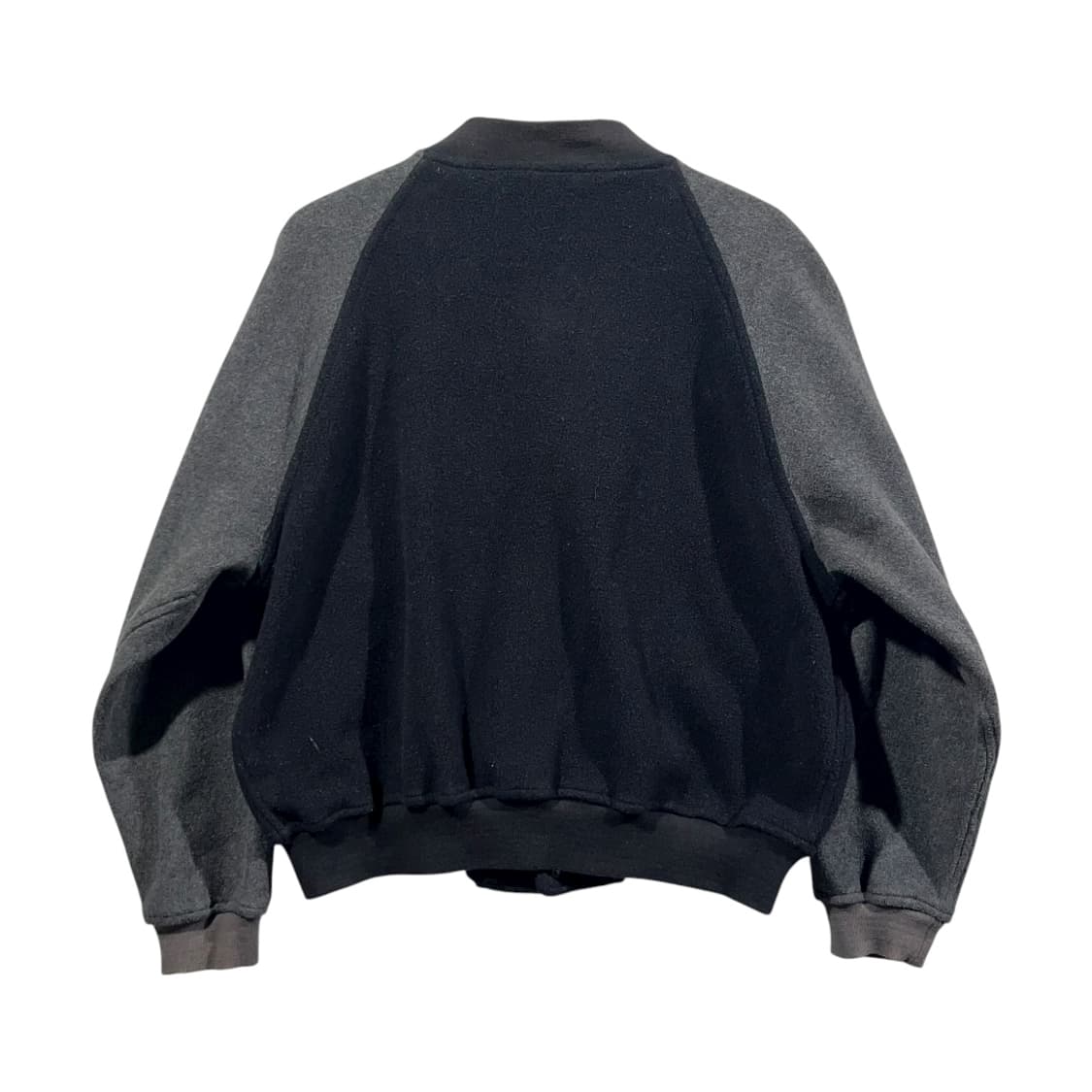 [Polo] 80's U.S.A 폴로랄프로렌 플리스 자켓 상품이미지2