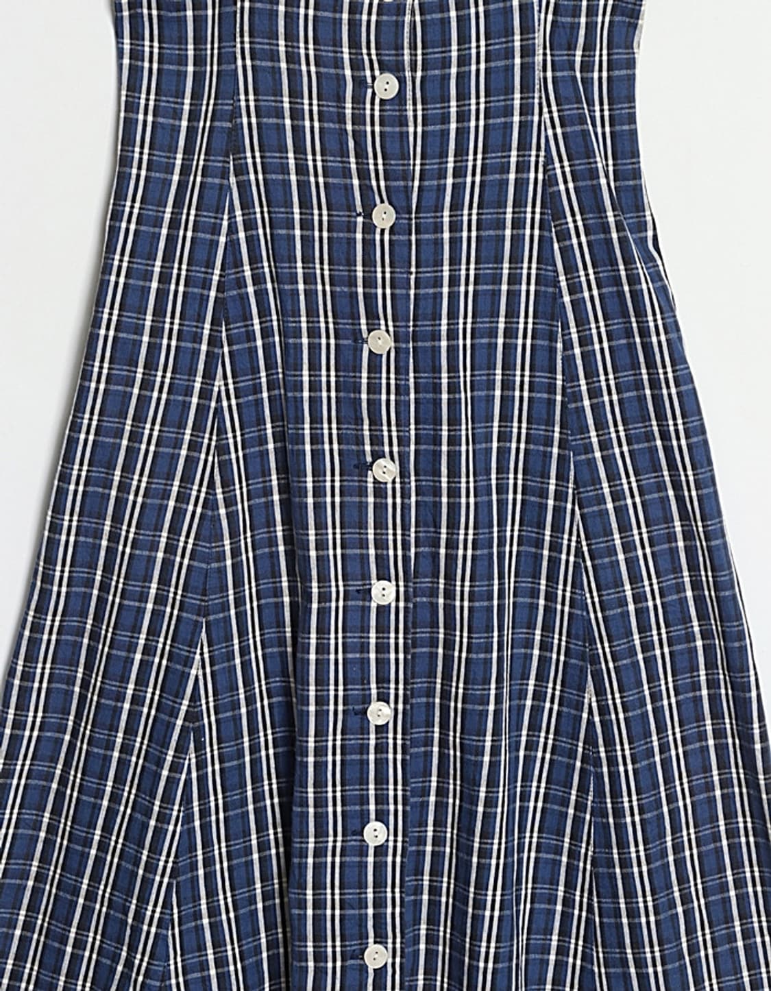 EQUAL Bustier One-Piece 상품이미지3