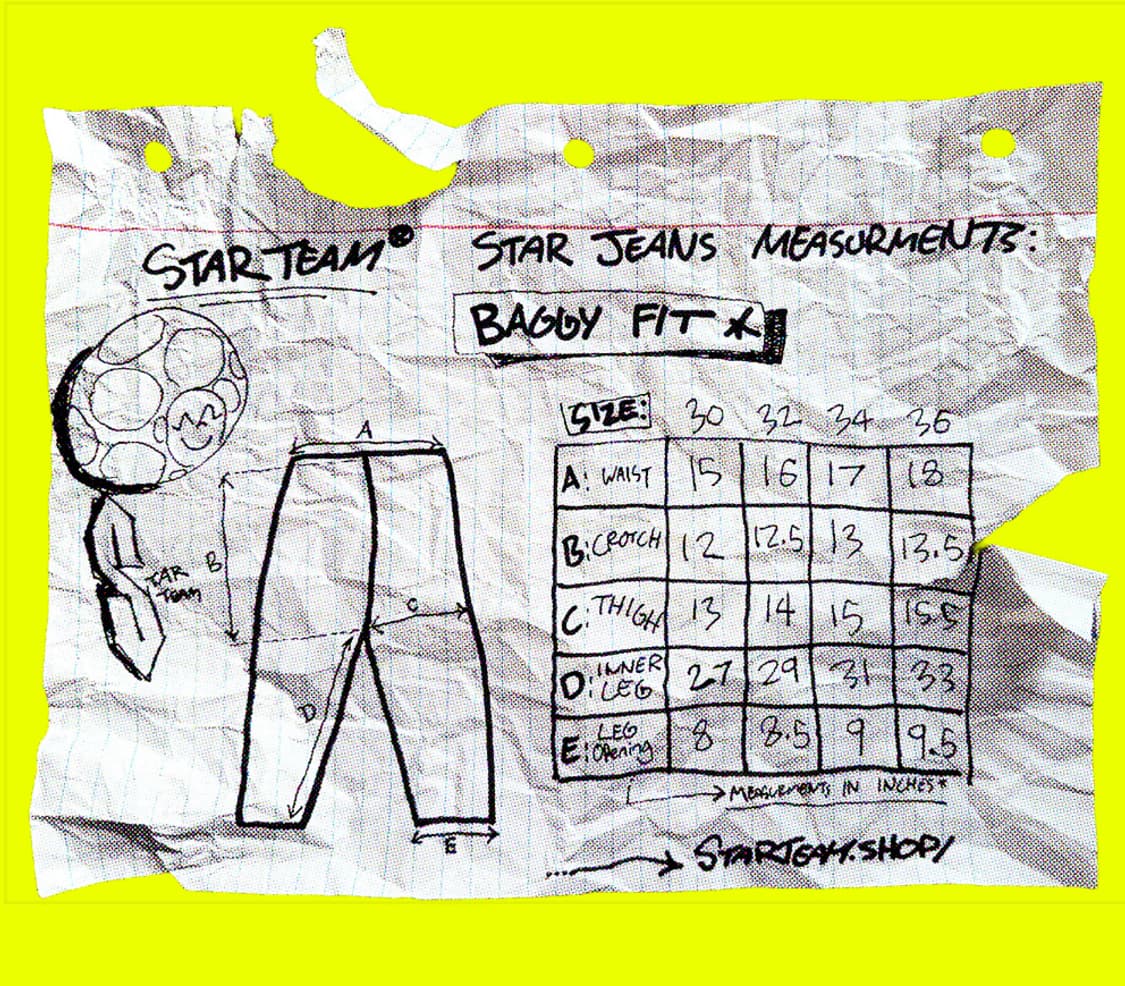 Starteam 스타팀 팬츠 카키색(30) 상품이미지10