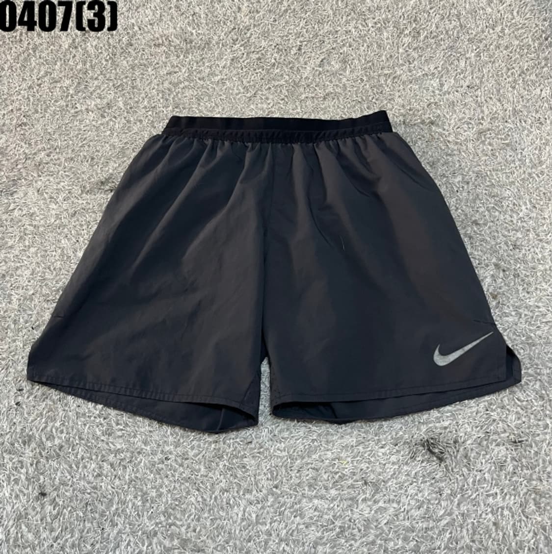 나이키 반바지 상품이미지1