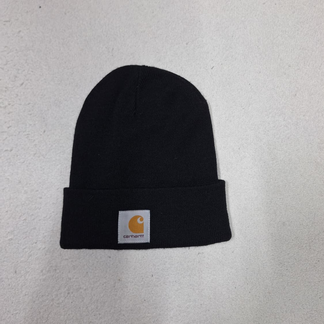 칼하트  비니 상품이미지1