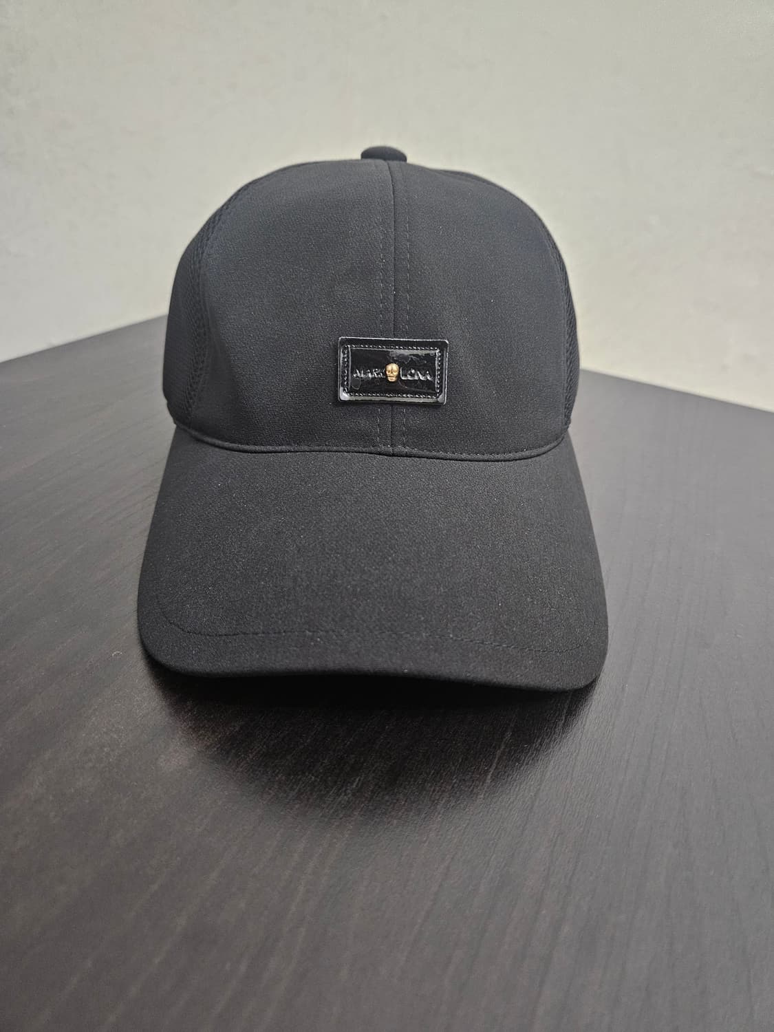 마크앤로나 골프 모자 상품이미지1