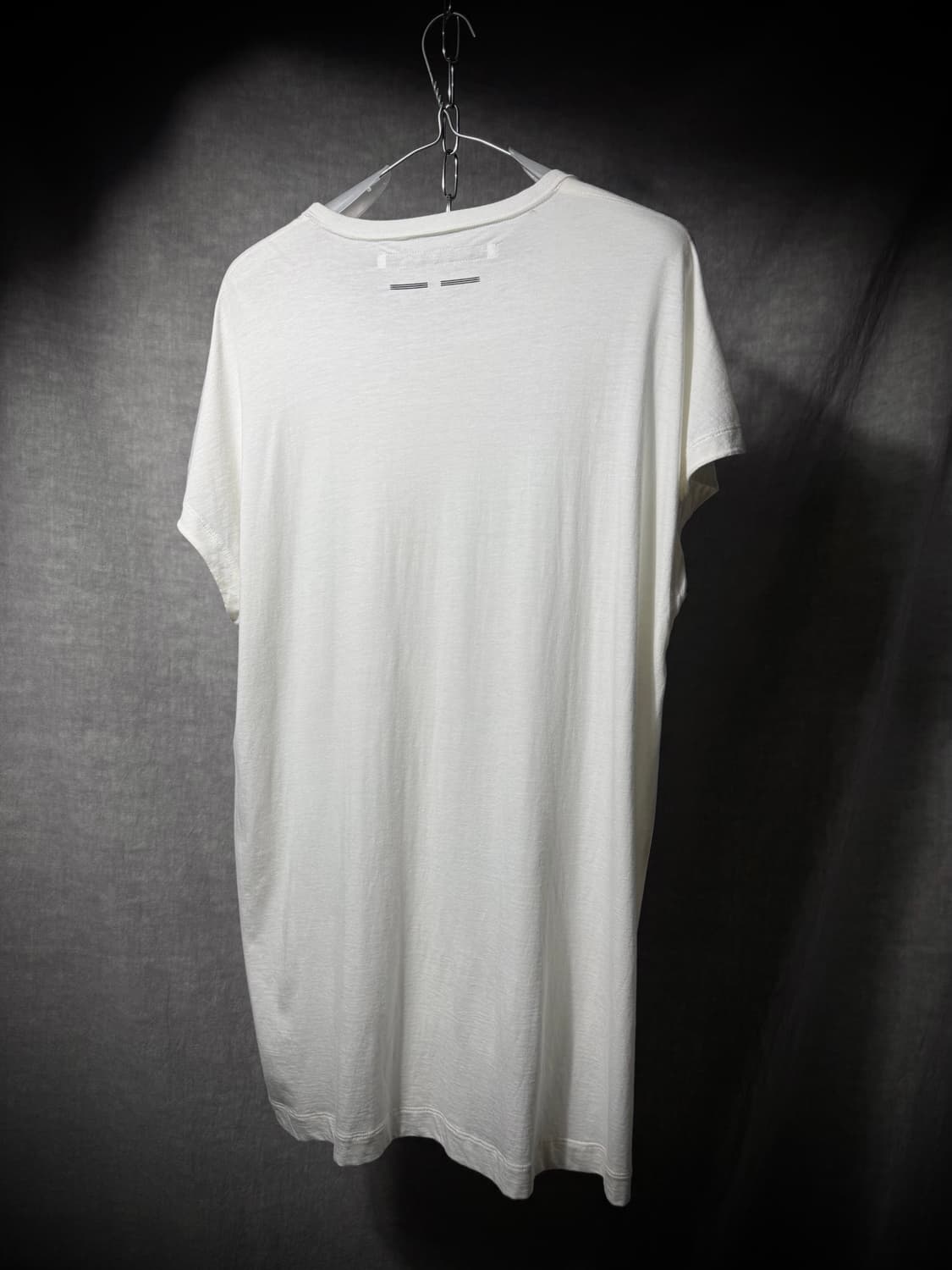 Julius 23SS '[ gallu; ]' Graphic T-Shirt 상품이미지6