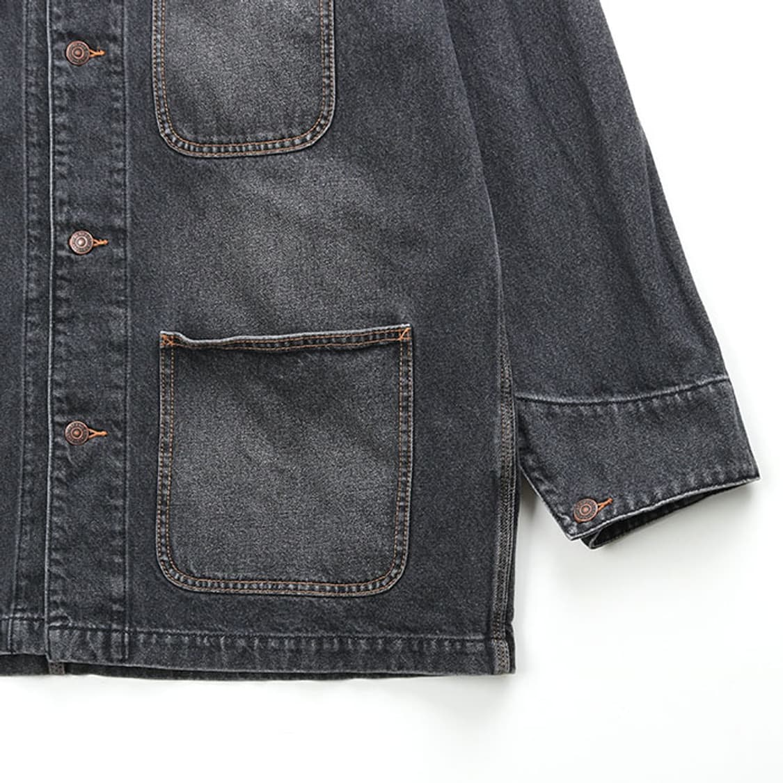 BEAMS 상품이미지6