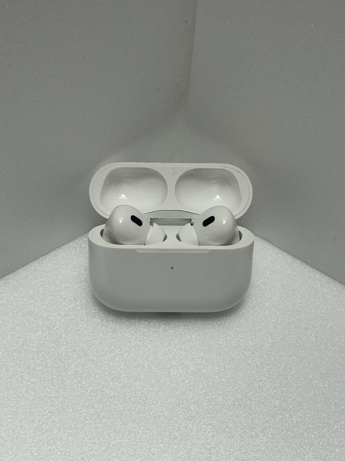 에어팟 프로2 C타입 S급 판매!! 상품이미지1