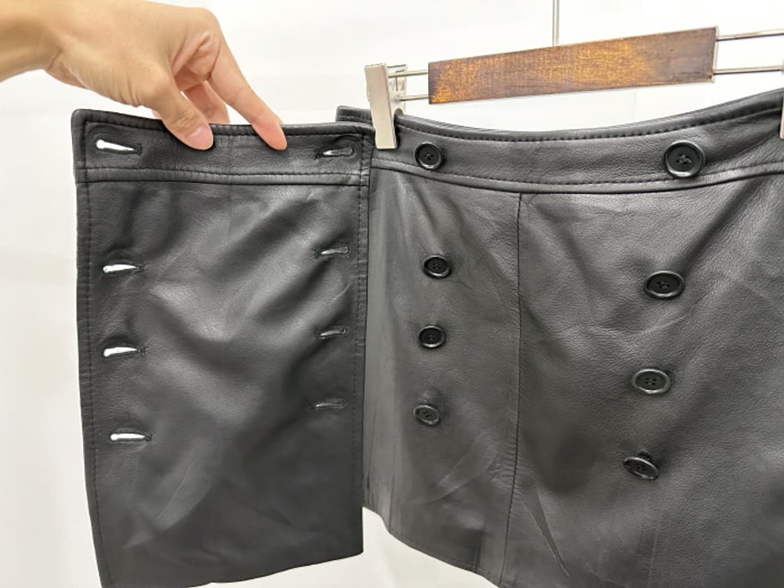 LALTRAMODA_ made in ITALY (26) 상품이미지7