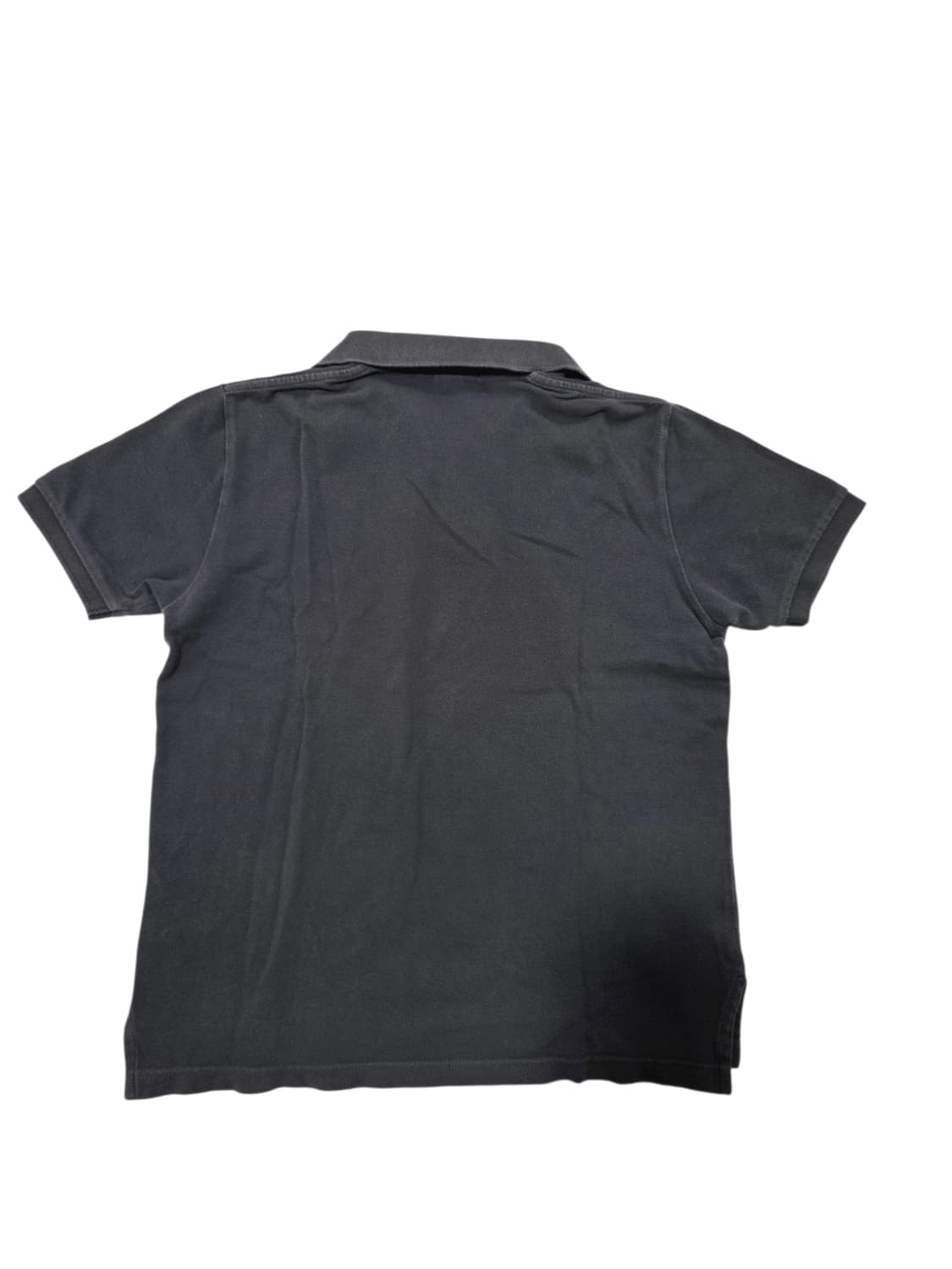 폴로 클래식 코튼 피케 반팔 카라티 상품이미지3