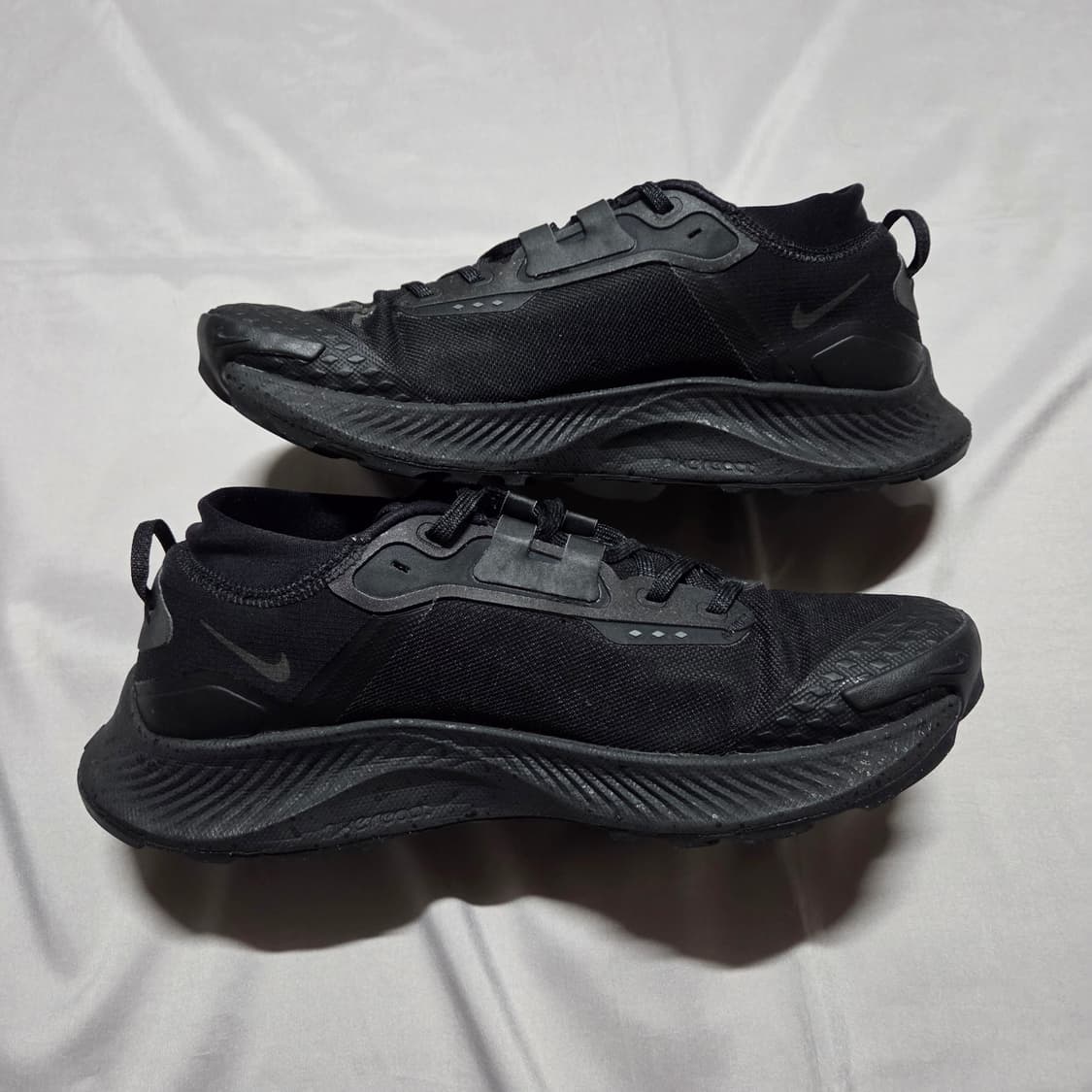 [2족 일괄] 나이키 페가수스 트레일3 고어텍스, 나이키 페가수스 39 상품이미지3