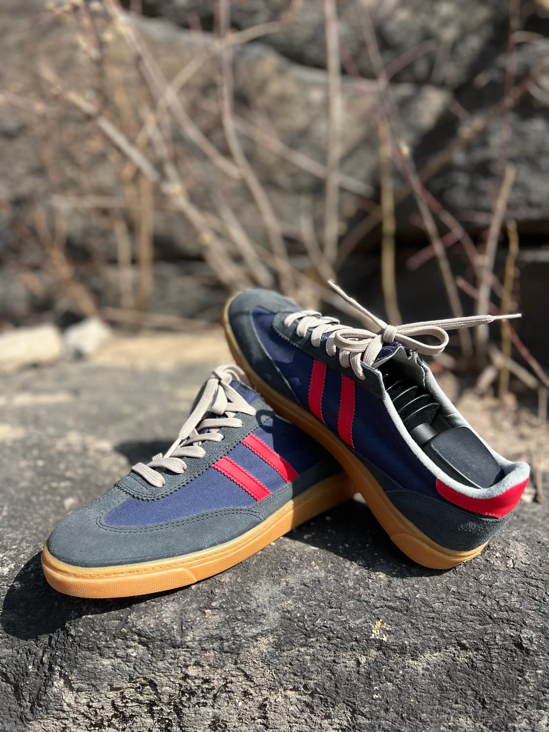 2선 단화 상품이미지2